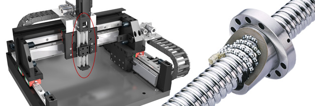 foto-para-substituir-foto-do-robo-na-pagina-de-servic%cc%a7os